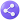 icon-tournament-network
