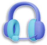 Support Icon